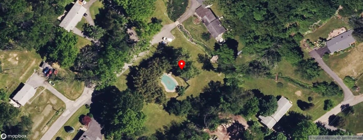 House image located at Sussex, New Jersey, 7461