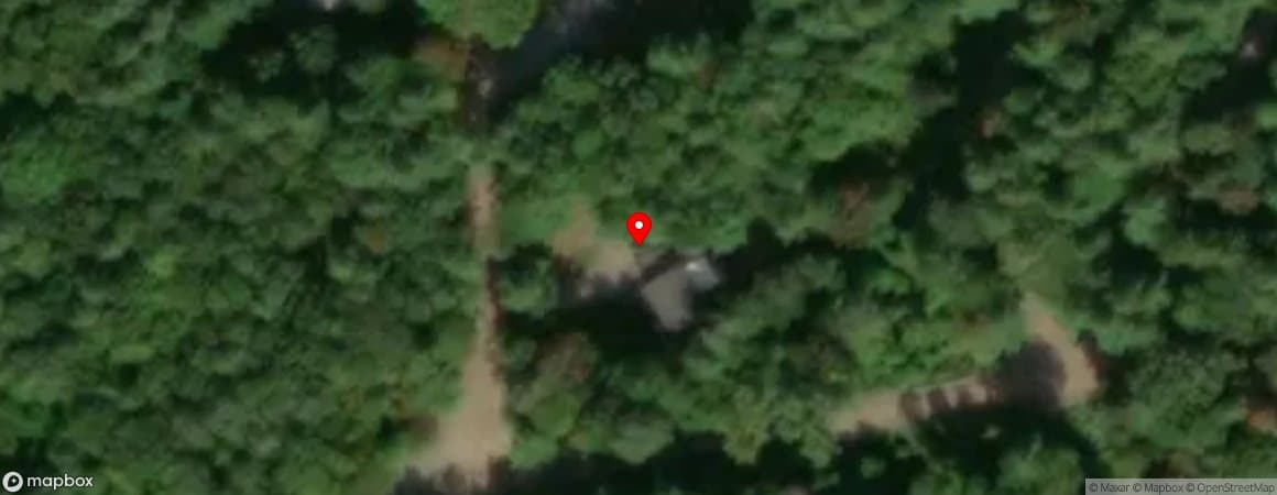 House image located at Melrose, New York, 12121
