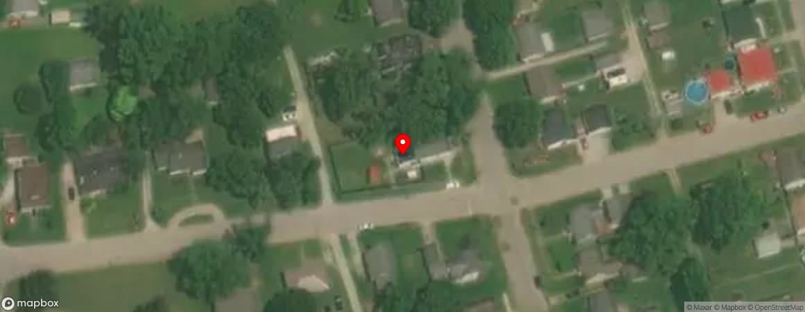 House image located at Seymour, Indiana, 47274