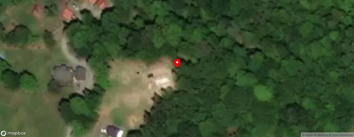 House image located at Medusa, New York, 12120