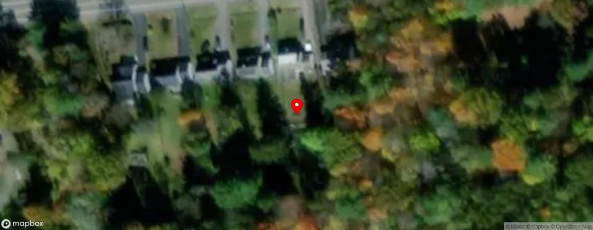 House image located at Ballston Spa, New York, 12020