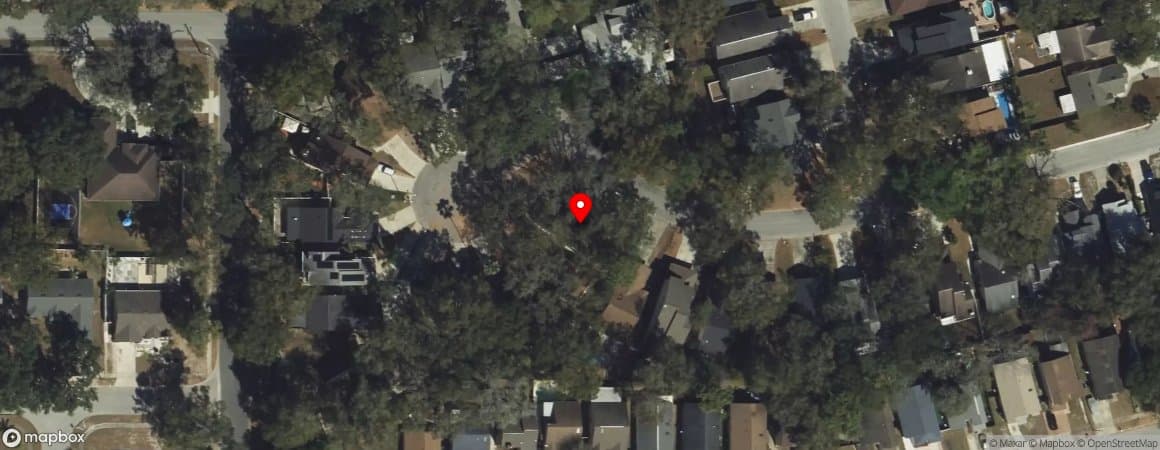 House image located at Apopka, Florida, 32703