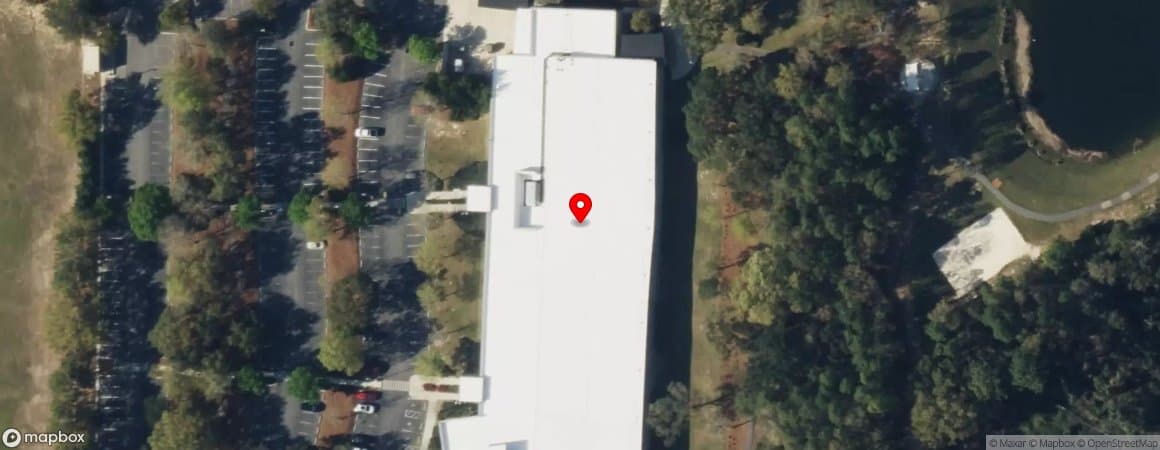 House image located at Pensacola, Florida, 32526