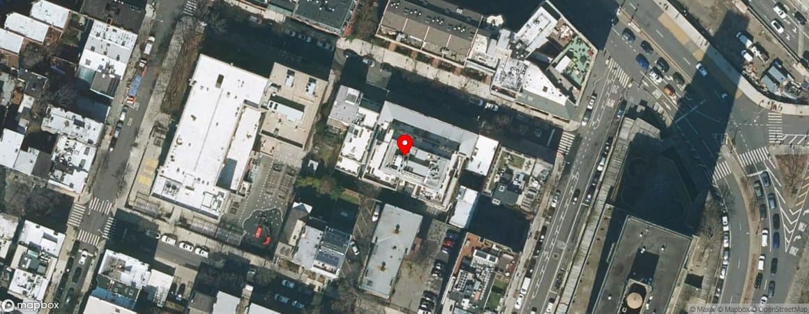 House image located at Brooklyn, New York, 11201