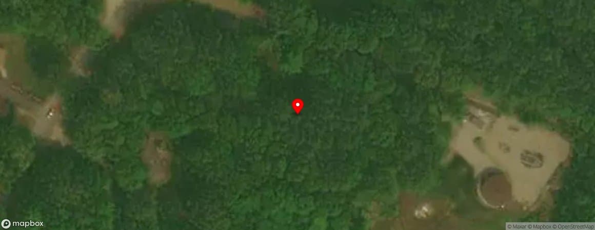 House image located at Nottingham, New Hampshire, 3290