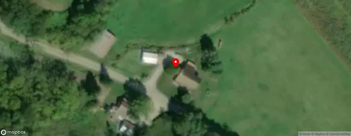 House image located at Patriot, Ohio, 45658