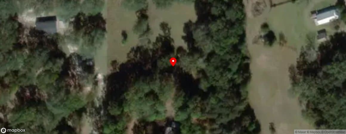 House image located at Perry, Florida, 32347