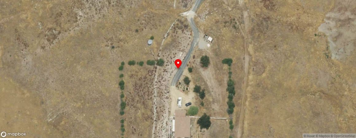 House image located at Santa Clarita, California, 91390