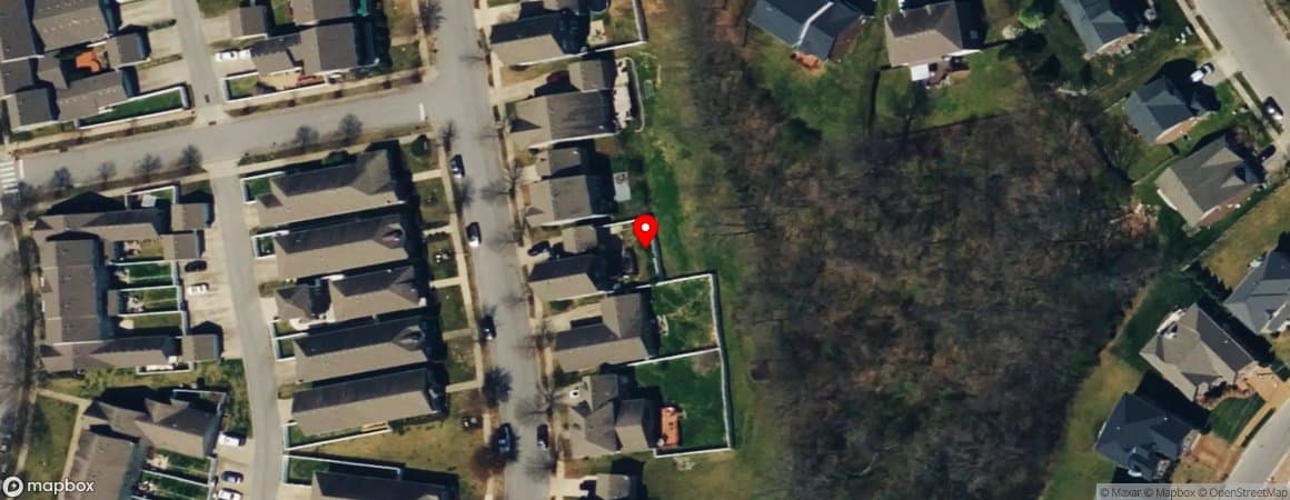 House image located at Nashville, Tennessee, 37211