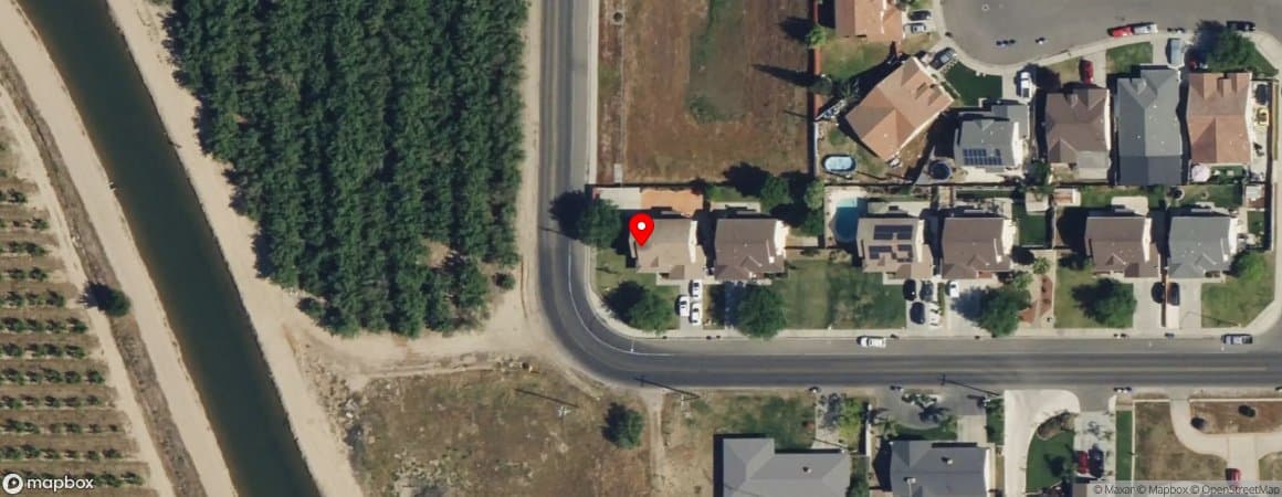 House image located at Winton, California, 95388