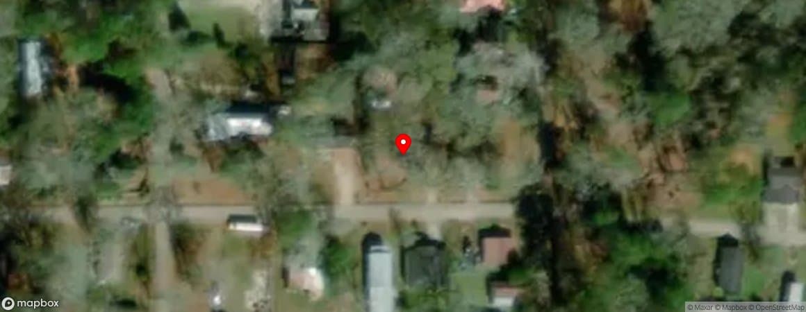 House image located at Amite, Louisiana, 70422