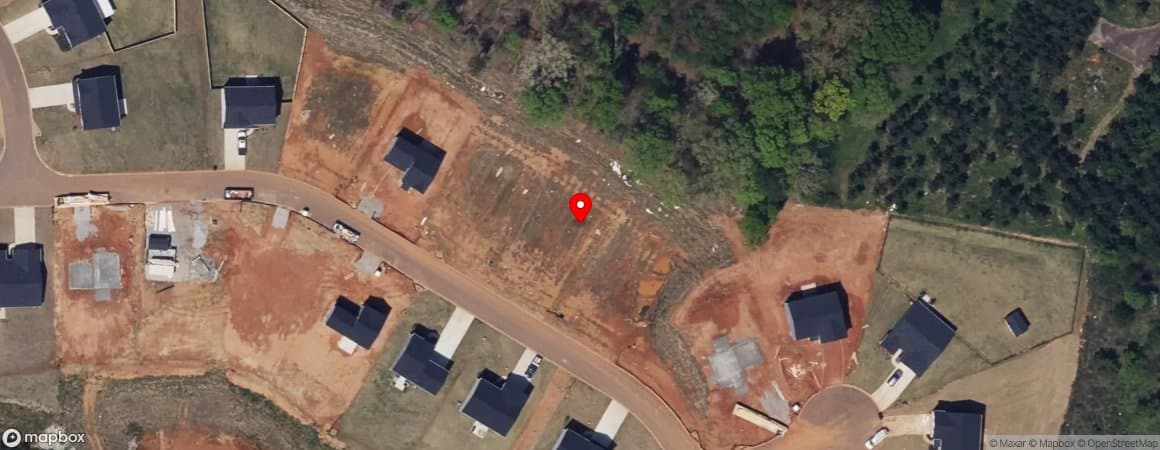 House image located at Piedmont, South Carolina, 29673