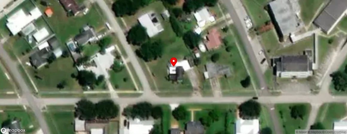 House image located at Clewiston, Florida, 33440