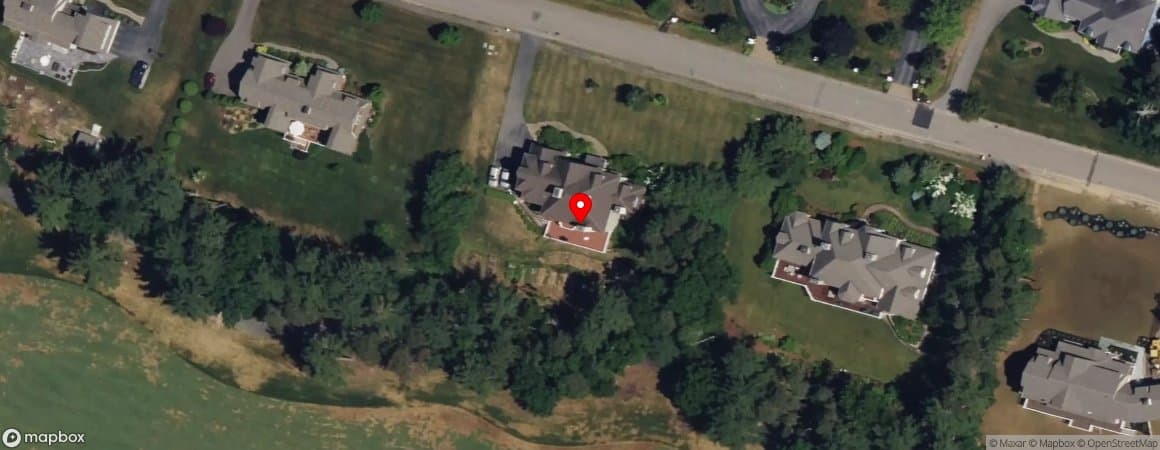 House image located at Kingston, Massachusetts, 2364
