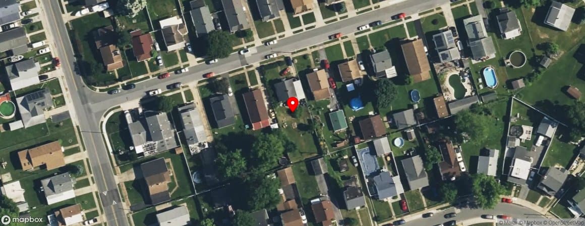 House image located at Dundalk, Maryland, 21222