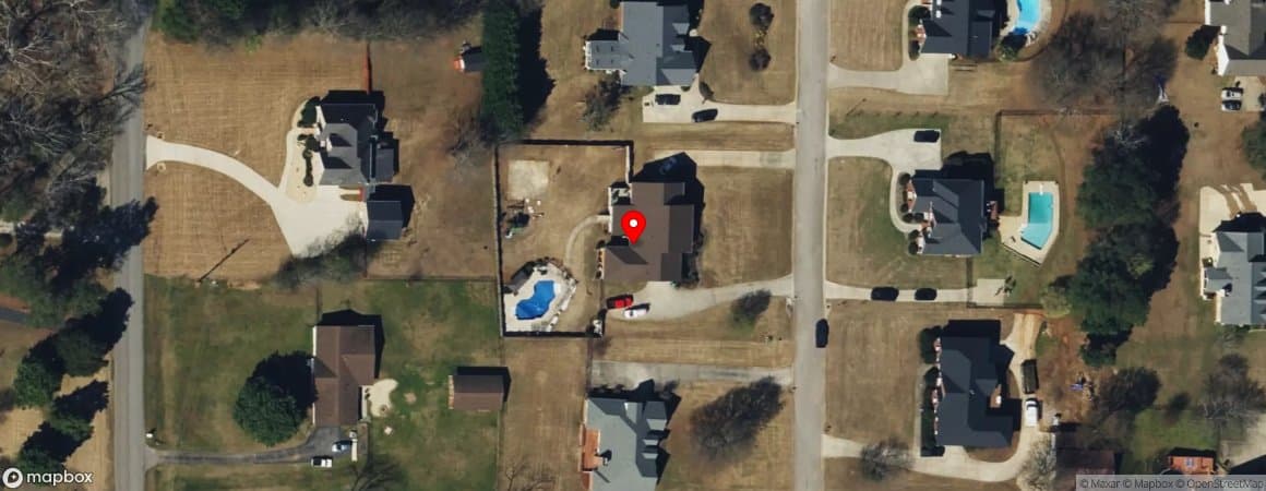House image located at Mcdonough, Georgia, 30253