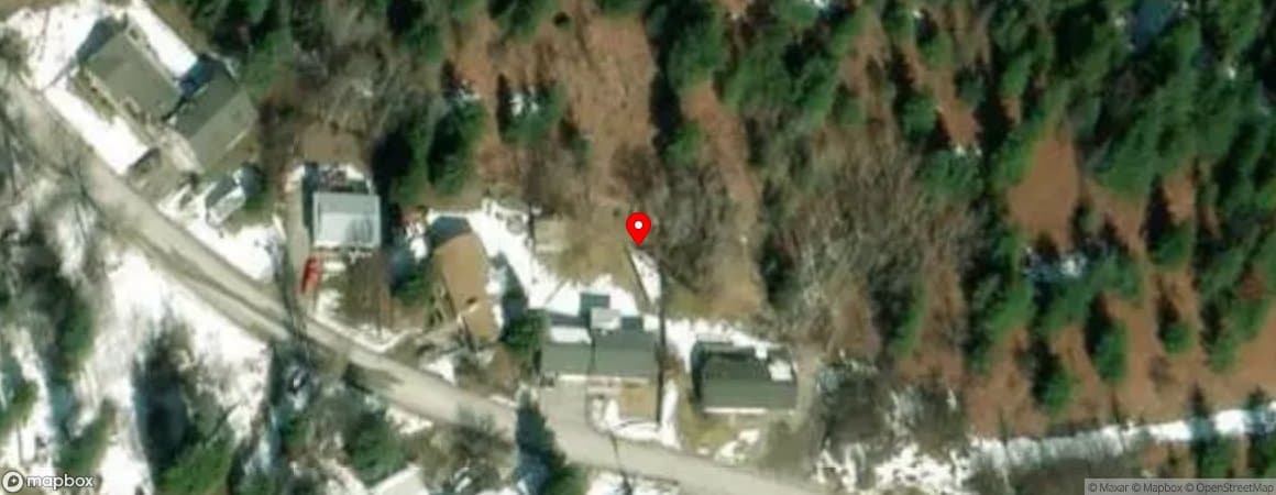 House image located at Kellogg, Idaho, 83837