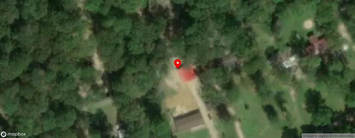 House image located at Walker, Louisiana, 70785