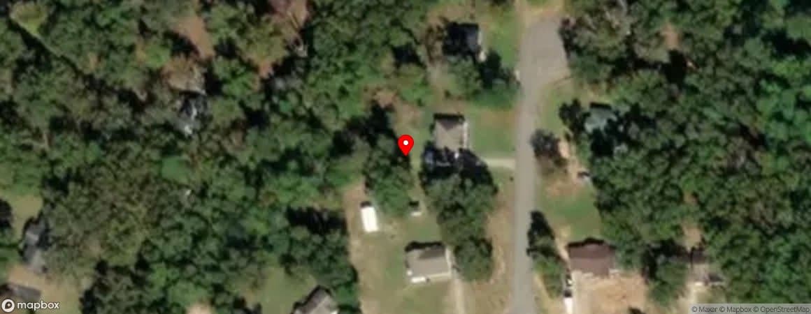House image located at Jackson, South Carolina, 29831