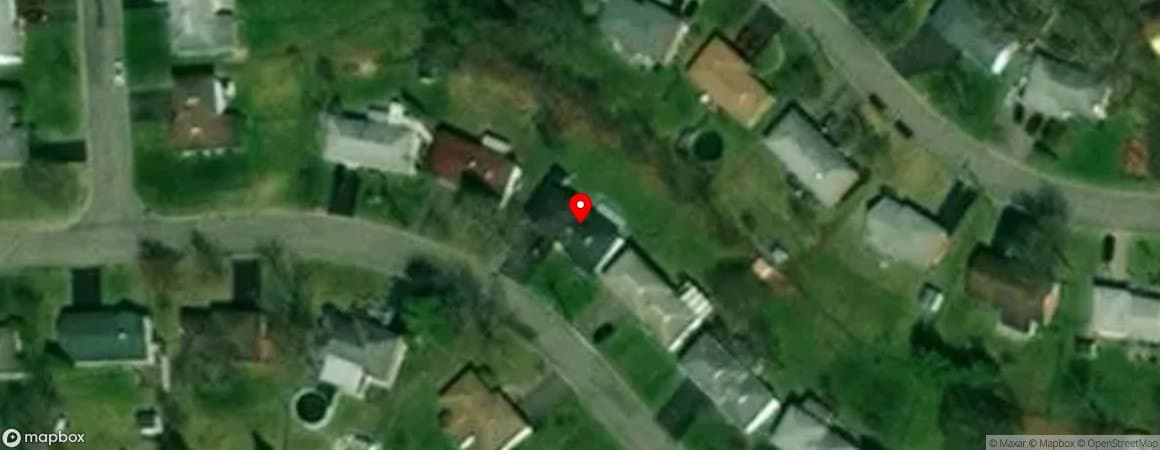 House image located at Vestal, New York, 13850