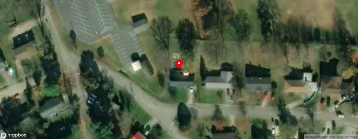 House image located at Morristown, Tennessee, 37813