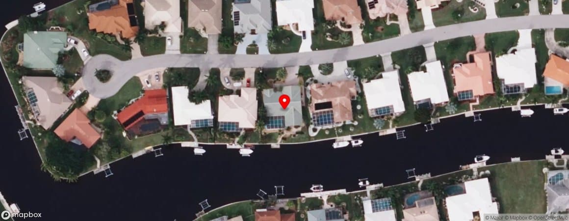 House image located at Punta Gorda, Florida, 33950