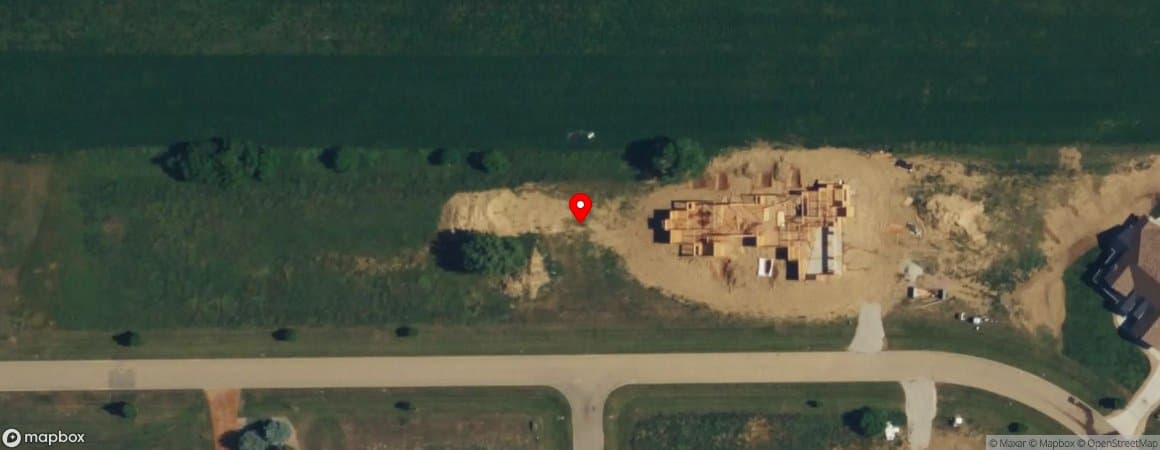 House image located at Berthoud, Colorado, 80513