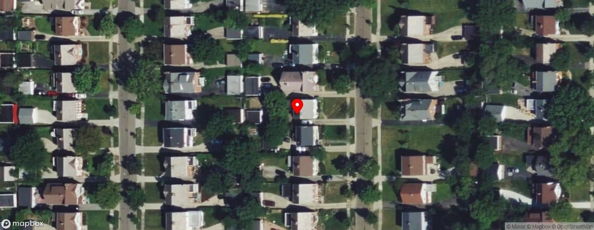 House image located at Beachwood, Ohio, 44122