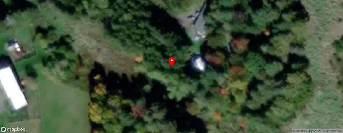 House image located at Groton, New York, 13073