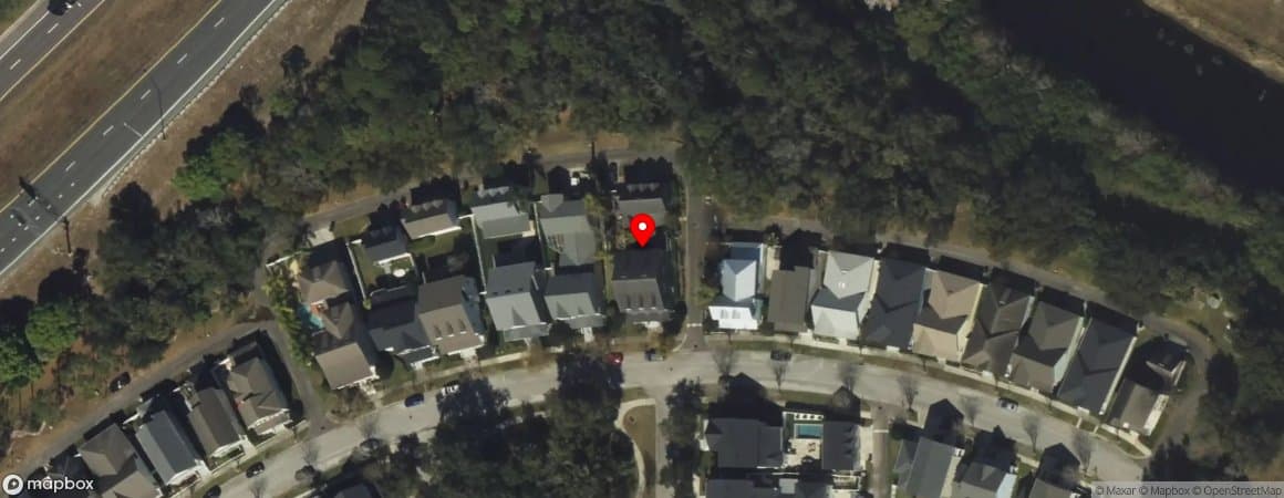 House image located at Kissimmee, Florida, 34747