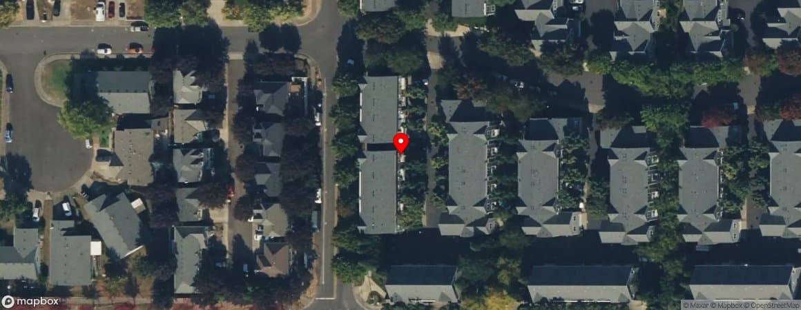 House image located at Beaverton, Oregon, 97006