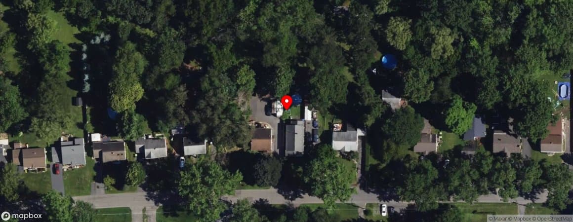 House image located at Syracuse, New York, 13212