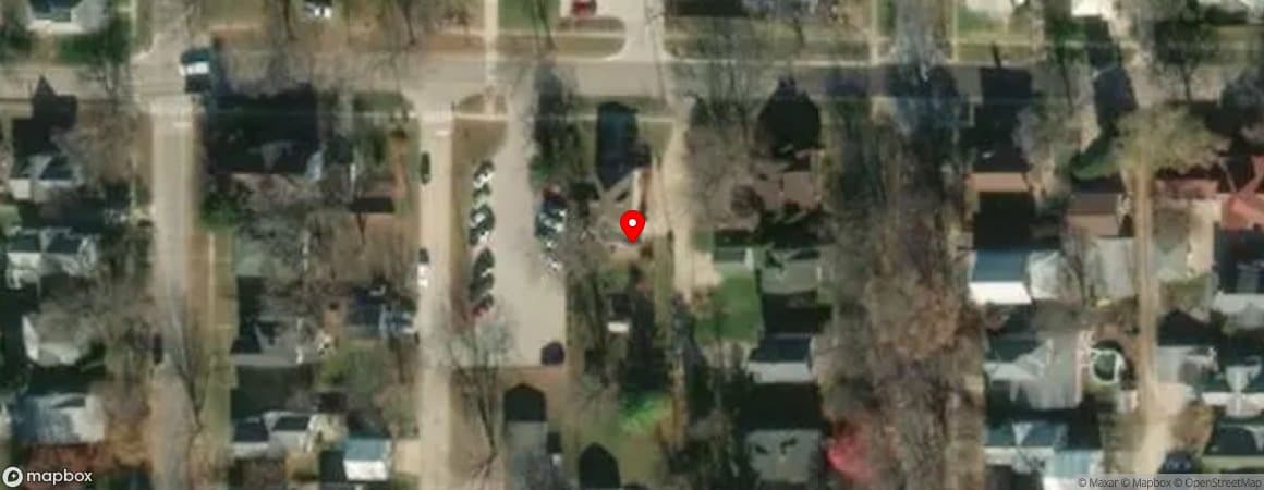 House image located at Marion, Iowa, 52302
