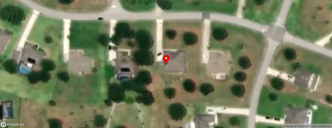 House image located at Eustis, Florida, 32736