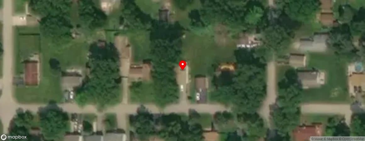House image located at Wonder Lake, Illinois, 60097