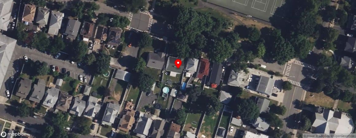 House image located at Ridgefield Park, New Jersey, 7660