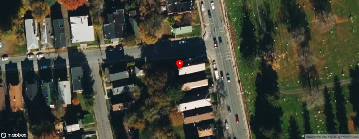 House image located at Troy, New York, 12180