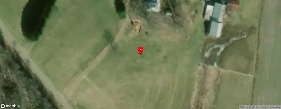 House image located at Utica, Ohio, 43080