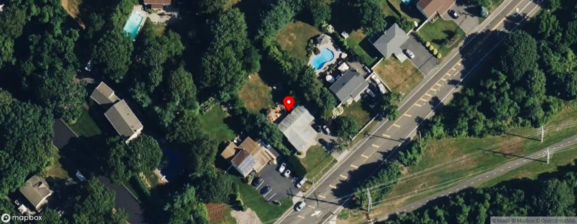 House image located at Mount Sinai, NY 11766