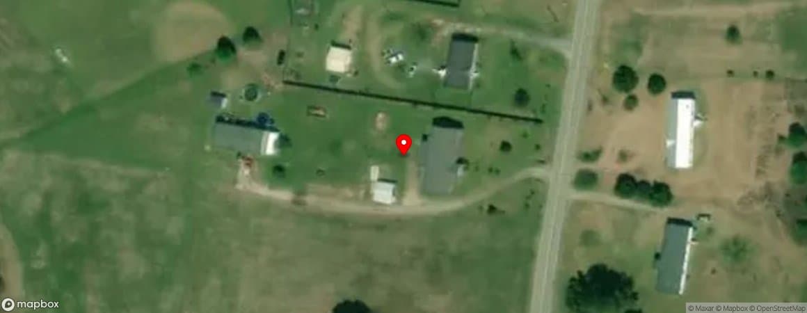 House image located at Greenville, North Carolina, 27834