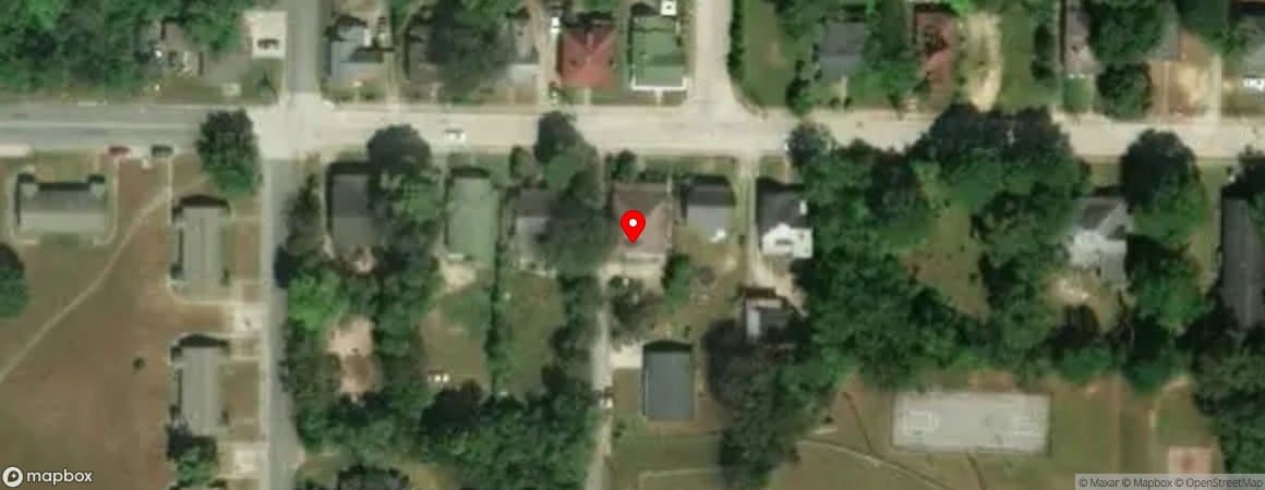 House image located at Macon, Georgia, 31206