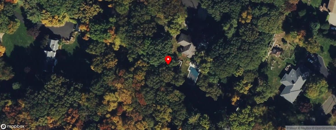 House image located at Stamford, Connecticut, 6902