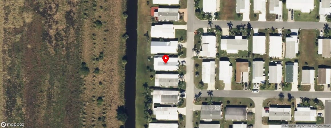 House image located at Sebastian, Florida, 32976