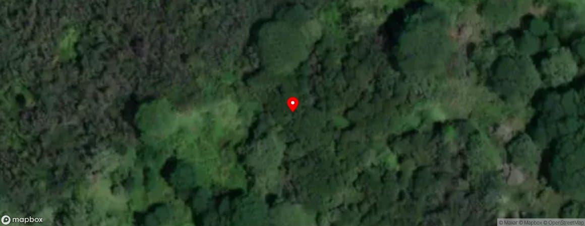 House image located at Pahoa, Hawaii, 96778