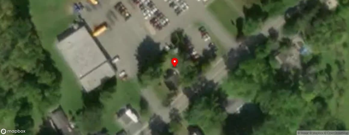 House image located at Argyle, New York, 12809