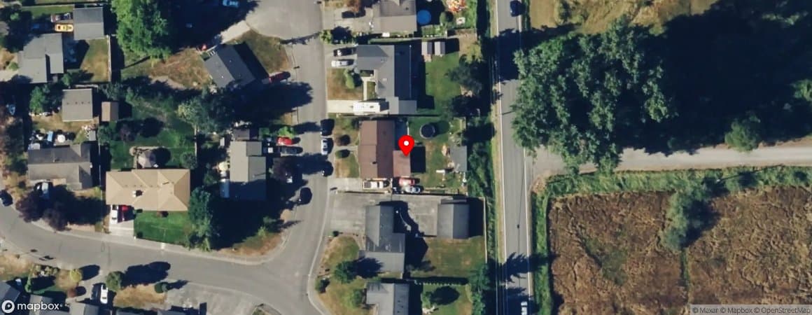 House image located at Marysville, Washington, 98270