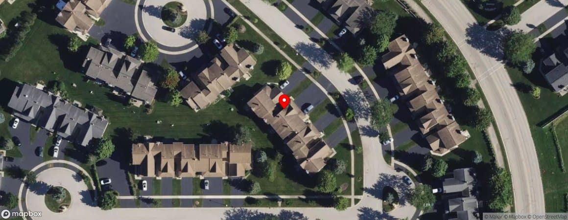 House image located at Bartlett, Illinois, 60103