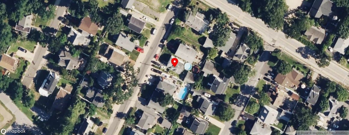 House image located at Bayville, NY 11709