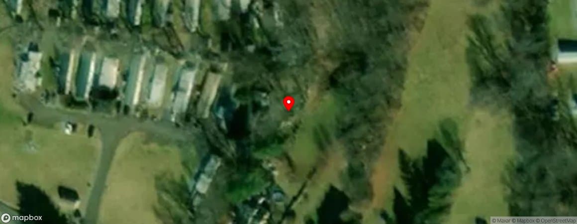 House image located at Wingdale, New York, 12594