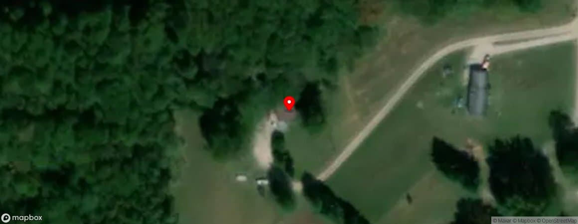 House image located at Sullivan, Indiana, 47882